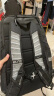 耐克NIKE男女通款双肩包电脑包ELITE PRO休闲包BA6164-014黑色MISC码 晒单实拍图