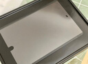 摩可适用iPad类纸膜磁吸可拆卸苹果平板Pro11/10/air5/4/mini手写绘画办公高清保护膜进口肯特纸 【10.9英寸】iPad10&2022款磁吸类纸膜 实拍图