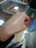 柏氏砰砰水乳液套装洁面柔肤透明质酸精华保湿护肤品 3ML 实拍图
