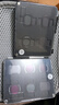 纽尔（NEEWER）适用DJl大疆pocket3相机ND/PL滤镜6件套装磁吸快拆 UV保护镜ND减光镜CPL偏振镜3代口袋相机 实拍图