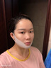 熙格（SIGIOR）小v脸面膜提拉紧致瘦v脸面膜绷带面罩挂耳咬肌贴瘦双下巴男女学生 重组胶原紧致单提拉膜贴2盒10片 新升级 实拍图