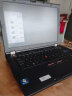 联想（Thinkpad）T430/T420 T480二手笔记本电脑 T440P T470办公手提9新 T410 14寸I3一代集显 4G 120G固态 实拍图