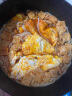 好欢螺 螺蛳粉（水煮型）广西柳州特产方便速食粉丝米线 袋装300g 实拍图