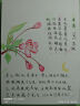 touchmark彩铅48色油性学生美术生手绘彩色铅笔不断铅儿童涂色画笔绘画卷笔刀套装文具男孩女孩生日礼物 实拍图