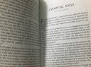艾玛 EMMA  进口原版 英文书 Bantam Classics 经典系列 实拍图