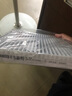 韦斯特机油滤清器*MH1500(适配博瑞GE 1.5T/领克02/领克03/19款缤越260) 实拍图