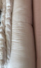 京东京造 100%天然新疆棉花被 纯棉被芯双人被子 冬季厚被8斤2x2.3米 晒单实拍图