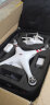 大疆DJI御Mavic Air2精灵3/晓Spark御2pro/mini2智能超清航拍二手无人机 95新精灵Phantom3Profession单电 实拍图