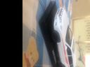 DOUBLE HORSES柳州五菱货车别克GL8合金汽车宋滴滴模型宏光六开门模型仿真合金 丰田普拉多白（4开门） 实拍图