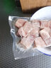 苏食（SUSHI）大马蹄狮子头300g/袋  红烧狮子头 传统卤味预制菜 方便菜 晒单实拍图