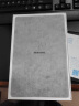 三星（SAMSUNG） 三星平板电脑TabS5e10.5英寸商务办公iPad全面屏全网通学习二合一 珀光银 T720 4G+64G WIFI版本 实拍图