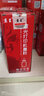 京呈适用惠普CC365A墨盒CC366A硒鼓CE849A打印机CE845A碳粉盒843A易加粉 CC388A碳粉/墨粉 实拍图