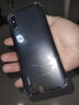 【白条免息】 红米 Redmi 9A 5000mAh 人脸解锁 全网通4G 双卡双待 二手手机 晴空蓝 4G+64G【全网通】 9成新 实拍图