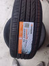 韩泰轮胎 Ventus S1 noble2 H452 205/55R16 91W适配宝来速腾起亚福特朗逸 全新轮胎 汽车轮胎 实拍图