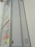 弗拉威 商用冷柜岛柜卧式冰柜商用大容量超市展示柜欧岛保鲜柜冰箱展示柜 商用冷柜大容量冰柜冷柜 2.5米双压数显铜管展示柜-白色 1 实拍图