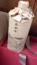甘伟房县黄酒洑汁湖北十堰甜型糯米酒鲜黄酒480ml*6瓶整箱装中秋礼赠 实拍图