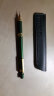 施德楼（STAEDTLER）限定款自动铅笔0.5mm金属活动铅笔礼盒 专业绘图笔考试套装925 35-05NW GG-鎏金绿 晒单实拍图