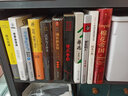 音乐狂人：陈少宝乐坛故事（揭秘唱片业造星传奇，梳理香港流行音乐史） 实拍图