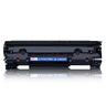 e代 CRG337硒鼓 适用佳能mf226dn墨盒MF232w碳粉mf243d粉盒mf215 211 246dn 236n 246dn 249dw打印机LBP151dw 实拍图