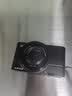 Sony/索尼黑卡DSC-RX100 M3 M4 M2 M5代6 7便携数码4K视频直播二手卡片相机 95新索尼RX100一代 实拍图