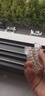 【款式多样】少女心三丽鸥卡通手链电话线小皮筋两用可爱闺蜜 5件套【每款各1】 实拍图