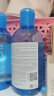 贝德玛（BIODERMA）水润保湿爽肤水柔肤水化妆水250ml 情人节礼物 2瓶装 实拍图