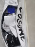 COSONE2022冬季新款滑雪板包带轮干湿分离多功能高性能防水单双板滚轮包 白色（37x165cm） 晒单实拍图