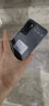 小辣椒NB18 智能手机自营 全网通大屏超薄学生老人机 可用5G移动联通电信卡 32GB 昆仑黑 晒单实拍图