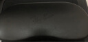 雷朋（RayBan）【经典商务】RayBan雷朋光学近视眼镜框半框舒适百搭男款0RX6281D 2503黑色镜框 配万新1.67防蓝光非球面 实拍图