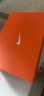 耐克（NIKE）男鞋夏季新款气垫缓震回弹跑步鞋轻盈透气百搭休闲训练运动鞋子男 【晒图-10】黑白暗金/MAX气垫【百搭款】 42.5 码（内长270mm） 实拍图