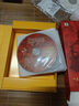 经典老歌DVD碟片国粤语歌曲怀旧高品质无损音质汽车载DVD碟卡拉OK 实拍图