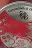 嘉云（Cavendish&Harvey）混合水果味200g【2027年中秋限定款】硬糖经典婚庆喜糖铁罐装 实拍图