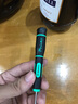 宝工（Pro'sKit）SD-081-TRIY06螺丝刀Y型精密起子苹果电子维修 及 IWATCH维修工具 实拍图