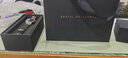 丹尼尔惠灵顿（DanielWellington）DW女表金色边尼龙表带欧美简约风学生手表节日礼物DW00100247 实拍图