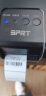 SPRT思普瑞特SP-TL21热敏不干胶标签打印机  FLIPOS服装奶茶杯贴纸二维火美团收银智掌柜 TL21(60mm宽度)(USB口) 晒单实拍图