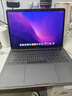Apple/苹果 MacBook Pro/Air 二手苹果笔记本电脑 商务 学习 办公 一机一检 新机品质 17年13寸Pro i5-8G-512G-触摸条 95成新 实拍图