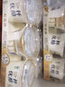 伊利一杯优酪经典原味100g/杯 低温酸奶风味发酵乳早餐牛奶 白桃味100g*12杯 实拍图
