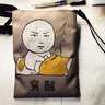马利(Marie's)丙烯颜料套装24色12ml盒装 画笔橡皮梅花盘铅笔套装 墙绘手彩绘饰品防水不掉色丙烯画颜料套装 美术写生 实拍图
