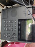 纽曼（Newmine）HL2008TSD-9082(R) IP录音电话机 安卓智能电机支持电话线通讯录黑名单支持国产系统 实拍图