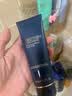 碧欧泉（BIOTHERM）男士水动力三件套蓝钻御尊洗面奶保湿控油洁面生日礼物中秋节礼物 男士蓝钻紧致洁面125ml 实拍图