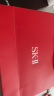 SK-II神仙水75ml精华液sk2全明星晶透礼盒护肤品套装生日礼物女skii 实拍图