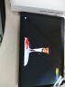 三星（SAMSUNG） 三星平板电脑TabS5e10.5英寸商务办公iPad全面屏全网通学习二合一  鎏砂金 T720 4G+64G WIFI版本 实拍图