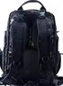 MAXGEAR 马盖先鹄鹰战术双肩背包男 多功能户外特种军迷彩登山徒步旅行 黑色魔蝎迷彩MC-BLACK 实拍图