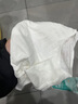 有时光一次性内裤女士纯棉免洗7A抗菌短裤无菌男士便携旅行月子用品产妇 【灭菌加厚款】女款 3条 L 【90斤-110斤】 实拍图