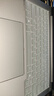 嘉速14.5英寸防蓝光屏幕膜Thinkbook14+/ThinkPad T14p/YOGA Pro14s/Air14s 笔记本电脑屏幕膜 实拍图