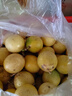 探味君 广西钦蜜9号黄金百香果 新鲜水果纯甜大果酱整箱生鲜 净重4.5-4.99斤【超值装】 单果75g+ 实拍图