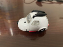 多美（TAKARA TOMY） 多美卡合金小汽车模型儿童玩具男孩153号梦之SNOOPY史努比104834 实拍图
