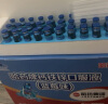 哈药 钙铁锌口服液10ml*90支0蔗糖0防腐剂 补钙铁锌婴幼儿童青少年成人孕妇液体钙 三精葡萄糖酸钙锌口服溶液 实拍图