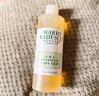 Mario Badescu skin careAHA果酸清爽沐浴露mb滋润沐浴液去角质鸡皮肤平滑缓解痘痘肌236ml 晒单实拍图