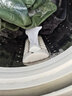 徽曦海尔洗衣机过滤网袋过滤盒器垃圾袋通用全自动半自动配件变频大小神童王至爱免清洗幂动力天沐涌泉 原装47号1个装【买3配2 买2配1】 实拍图